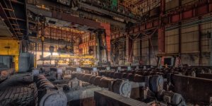 Ege Demir ve Demirdışı Metaller İhracatçıları Birliği’nden Yeni İhracat Rekoru Geldi