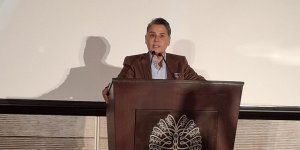 Begüm Maritime Consultancy’den Görkemli Açılış