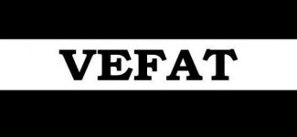 Kenan Mete hayatını kaybetti