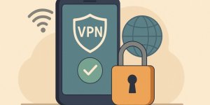 Ücretsiz VPN’ler ile Mobil Cihazlarınızda Daha Güvenli ve Özgür Bir İnternet Deneyimiyle Tanışın