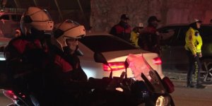 Güney Amerika’dan İstanbul’a Kokain Sevkiyatı Polise Takıldı: Ambarlı Limanı’nda 3 Gözaltı