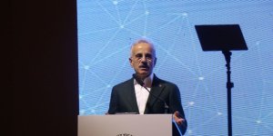 Yat ve Teknecilik Sektörünün Ekonomik Büyüklüğü 5,5 Milyar Dolara Ulaştı