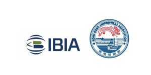 IBIA ile Hong Kong Gemi Sahipleri Birliği Arasında Sürdürülebilir Denizcilik İçin İş Birliği Anlaşması