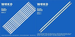 Televizyon Tamirinde Doğru Parça ve Kaliteli Görüntü