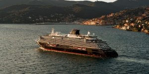 Explora Journeys ve Hilton’dan Lüks Okyanus Seyahatlerinde Stratejik İş Birliği