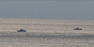 Kayıp Balıkçı 9 Gündür Sahilde ve Denizde Aranıyor