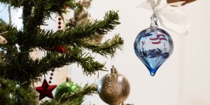 Sirena Marine’den Sanatla, Denizle ve Zarafetle Dokunmuş Bir Yeni Yıl Hikâyesi