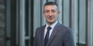 Garanti BBVA, CDP’den Üç Temada da “A” Alarak Sürdürülebilirlikte Küresel Liderler Arasına Girdi