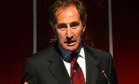 İnciraltı'na kruvaziyer liman geliyor