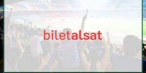 Canlı Müzik Deneyimini Kaçırmak İstemeyenler İçin Konser Biletleri Rehberi