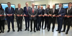 İMEAK DTO’dan KTÜ’ye Denizcilik Eğitimine Simülatör Desteği