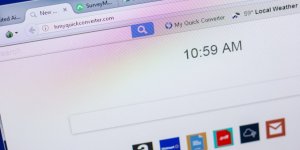 DeHost ile Tanışın