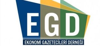 EGD'den "Turizm'de Yeni Arayışlar" paneli
