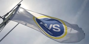 AVS Küresel Gemi Tedariği, Değişen Gemi Tedarik Ekosisteminde 40. Yılını Kutluyor