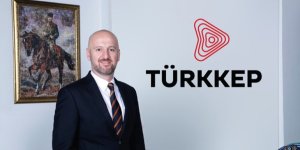 İklim Yükünün Görünmeyen Yüzü: Kurumsal Kâğıt Kullanımı