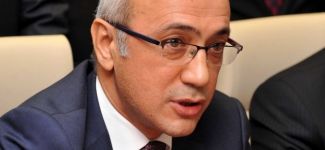 ASELSAN intiharları için Bakan Elvan'dan çarpıcı açıklama