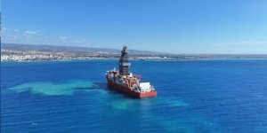 Enerji Filosunun Yeni Kahramanları ‘Çağrı Bey' ve ‘Yıldırım'