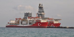 Türkiye'nin Mavi Sulardaki Yeni Güçleri: Çağrı Bey ve Yıldırım’da Hazırlıklar Sürüyor