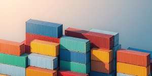 İhracatçıya “Dahilde KDV” Şoku: 27 Yıllık İstisna Sona Erdi