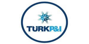 Türk P&I Sigorta’dan Tanker ve Yakıt Barçlarına P&I Teminatı Yeniden Başladı