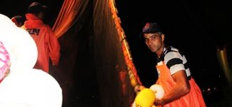 Bakanlıktan balıkçılığın geleceği için yatırım