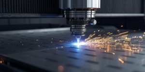 Sanayide Kesim Teknolojilerinin Evrimi ve Fiber Lazer Sistemlerinin Yükselişi