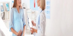 Kadın Sağlığında Uzmanlaşmış Hastanelerin Önemi Artıyor