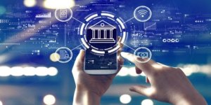 Finansal Yönetimde Dijitalleşme Neden Zorunlu Hale Geldi?