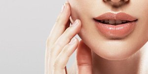 Estetik Uygulamalara Yönelik İlgi Neden Artıyor?