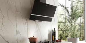 Ev Yaşamında Fonksiyonel Çözümler Öne Çıkıyor