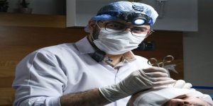 Saç Kaybı Günümüzde Neden Daha Yaygın Görülüyor?