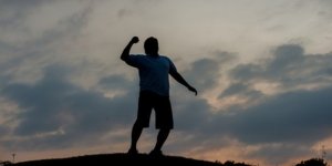 Kişisel ve Mesleki Gelişimde Koçluğun Yükselen Rolü