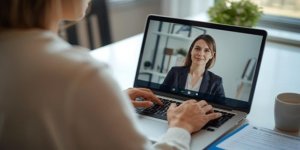 Dijitalleşme Hukuk Hizmetlerine Bakışı Değiştiriyor