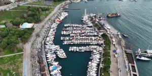 Pahalı Liman Ücretleri Türk Denizcileri Yunanistan’a Yöneltti