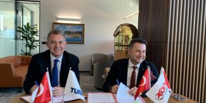 Türk P&I Sigorta, Xone SuperYacht Grup İş Birliği ile Yat Asistans Hizmetini Başlatıyor