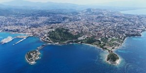 Doğaseverler Yılancıburnu'nun Önemine Dikkat Çekti