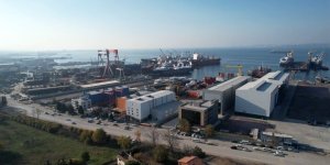 Yalova'nın 2025 İhracatı 805 Milyon Dolar Oldu