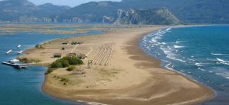 Özelleştirme durduruldu!