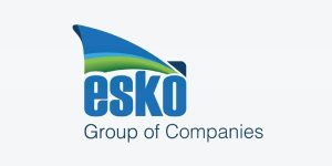 ESKO Marine’den Ocak 2026 Denizcilik Bülteni: Güvenlik, Sürdürülebilirlik ve Küresel Operasyonlar Öne Çıktı