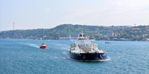 Bakan Uraloğlu: "Kıyı Emniyeti Ekipleri 2025 Yılında 199 Can Kurtarma Operasyonu ile 631 Kişiyi Kurtardı"