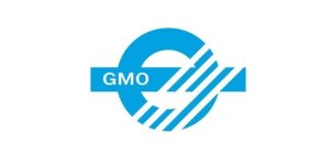 TMMOB Gemi Mühendisleri Odası İzmir Şubesi’nde Yeni Yönetim Belirlendi