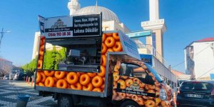 Hayır Lokması Geleneği Hangi Amaçlarla Yapılır?