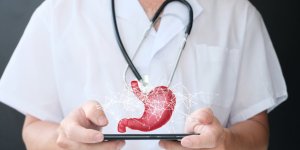 Tüp Mide Ameliyatı Fiyatları Neye Göre Belirlenir?