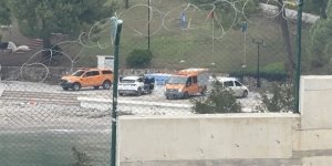 Kocaeli'de Denizde Bulunan Cansız Bedenin Kimliği Belli Oldu