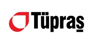 Tüpraş'tan İzmit Rafinerisi Açıklaması