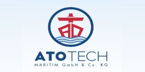 Atotech Maritim’den Denizcilik Şirketlerine AB Çevre Regülasyonlarında Entegre Uyum Desteği