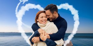 Kısa Ama Unutulmaz 14 Şubat Rotaları