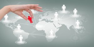 İnsan Kaynaklarında Esnek Yan Hakların Yükselen Rolü