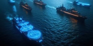 Güney Kore’den M.AX İttifakı