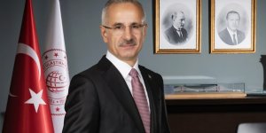 Nurdağ–Kahramanmaraş Hızlı Tren Hattı Limanlara Açılacak